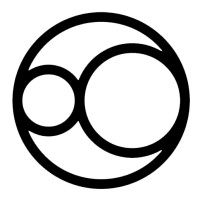 ETSI Architects logo - Similar company to Skiadas Consulting Engineering