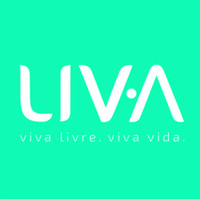 LIVA Saúde logo - Similar company to Holoflow