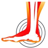 Orthosystems logo - Similar company to Orthosystems
