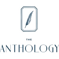 The Anthology logo - Similar company to The Decorum