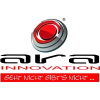 Arnold & Rath GmbH / ara Innovation logo - Similar company to Fabforce Gmbh & Co. Kg