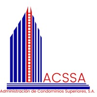 Administración de Condominios Superiores, S.A logo - Similar company to Administracion  Edificios Y Condominios
