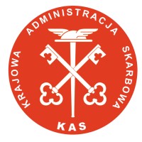 Polish National Revenue Administration logo - Similar company to Pbs Global Solutions