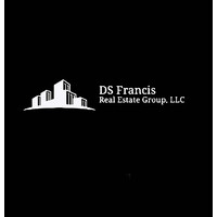 DS Francis Real Estate Group, LLC logo - Similar company to Ea Fish Development