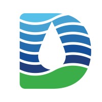 Drake's Carwash logo - Similar company to Container Terminal Zil