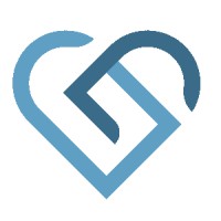Maryland Weight Care logo - Similar company to Now Technologies, Inc. (Nti)
