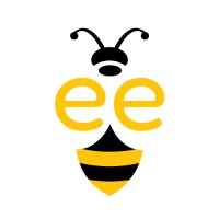 GoZoBee logo - Similar company to Thrive Infotech