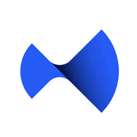 Cibergestión logo - Similar company to Inside Group Empresa De Yarur Stange Abogados