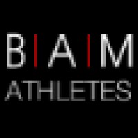 BAM Athletes