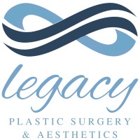 Legacy Plastic Surgery & Aesthetics logo - Similar company to Truemed