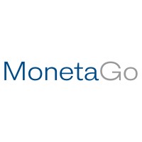 MonetaGo logo - Similar company to Itfa