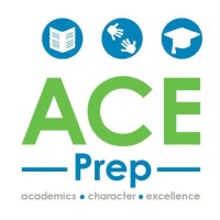 Ace Prep Charter School