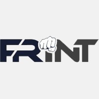 FRINT INDUSTRIES logo - Related company intelligence peer for Brüder Sports