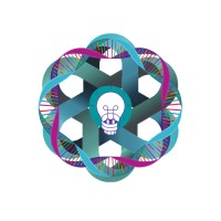 Radiant Research logo - Similar company to Pharmetrics