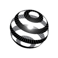 Dyson Sphere Solutions logo - Similar company to Dyson Sphere