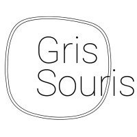 Gris Souris, décoration d'intérieur logo - Similar company to Modom Sa Location De Mobilier & Décoration Avec Services Pour Particuliers Et Professionnels