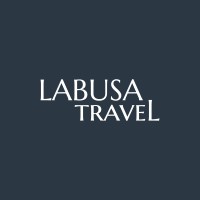 LABUSA Travel logo - Similar company to Labusa
