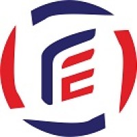 Focus Education Pvt. Ltd. logo - Similar company to Born Techies