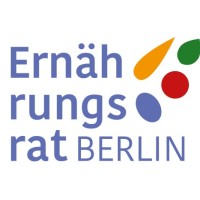 Ernährungsrat Berlin logo - Similar company to Soif Berlin