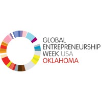 GEW Oklahoma logo - Similar company to Select Oklahoma