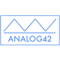 Analog42