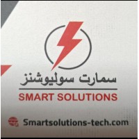 SmartSolutions Technical logo - Similar company to Target Control Technique Tct