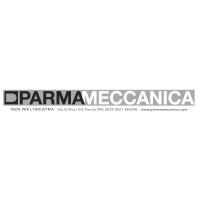 PARMAMECCANICA S.R.L. logo - Similar company to Comap Srl