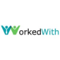 Workedwith