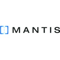 Mantis Engineering logo - Similar company to Engineering Services