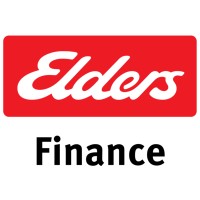 Elders Finance logo - Similar company to Buttonwood Finance
