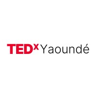 TEDxYaoundé logo - Similar company to Learn&Adapt