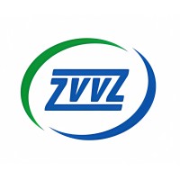 ZVVZ GROUP logo - Similar company to Abadia A.S.