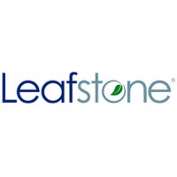Leafstone Staffing
