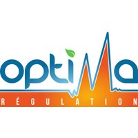 OPTIMA Regulation - Electricite, Automatisme, Régulation, Energie, Supervision, GTC, GTB logo - Similar company to Alphasas