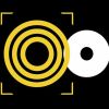 Zoom Company logo - Similar company to Go Social Media