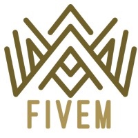 FiveM logo - Similar company to Cognitive Box Consulting Llc