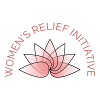 Women's Relief Initiative logo - Similar company to Bloom