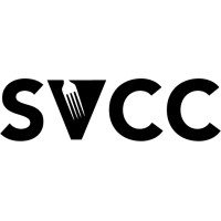 Silicon Valley Corporate Food Service And Management