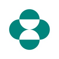 MSD Sverige logo - Similar company to Evolan Pharma Ab