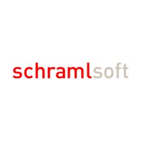 Schraml GmbH & Co. KG logo - Similar company to Schraml.It