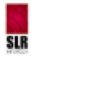 Slr Infotech Pvt. Ltd