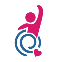 ASPACE GIPUZKOA logo - Similar company to Gizalde
