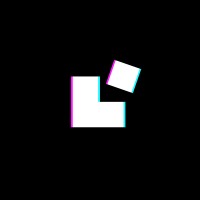 Pixel Unleashed logo - Similar company to Weltechs