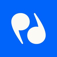 Verso logo - Similar company to Instituto De Desarrollo Humano Y Empresarial