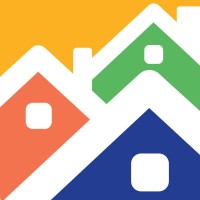 Home Repair Services of Kent County logo - Similar company to Msu University Outreach And Engagement