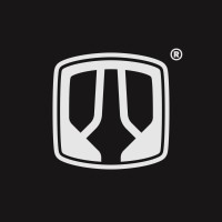 HPCL eSports Kft. logo - Similar company to Mana