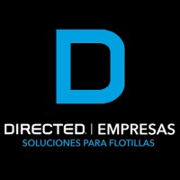 Directed Empresas - Soluciones para Flotillas logo - Similar company to Renta De Flotillas Mx