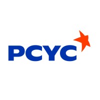 PCYC NSW logo - Similar company to Pathfinders Ltd