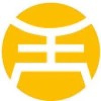 VALL logo - Similar company to Mila Films