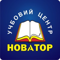 Учебный Центр 